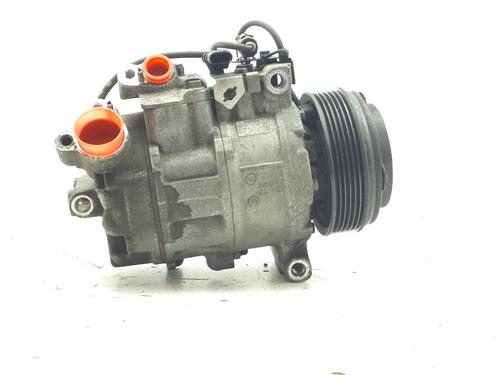 Compressor A/A Compressor A/A 38567569 38567569