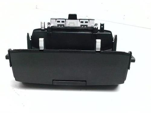 Middle console KIA SPORTAGE III (SL) 1.7 CRDi | BP38377431I22 - Image 4