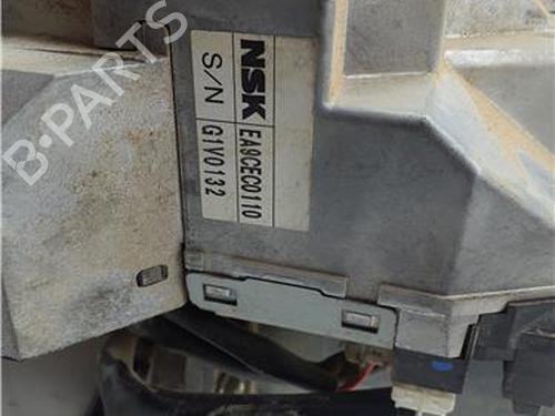 Steering column RENAULT KANGOO BE BOP (KW0/1_) 1.5 dCi 75 | BP38391180M21 - Image 4