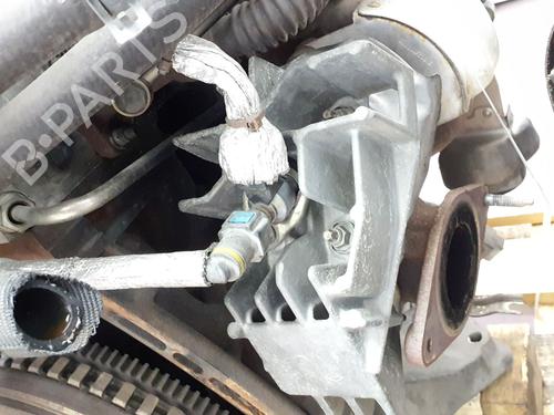 Engine RENAULT LAGUNA III (BT0/1) 1.5 dCi (BT00, BT0A, BT0T, BT1J) | BP38335545M1 - Image 14