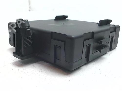 Comfort control module MERCEDES-BENZ A-CLASS (W176) A 180 CDI / d (176.012) | BP38367684M56 - Image 2