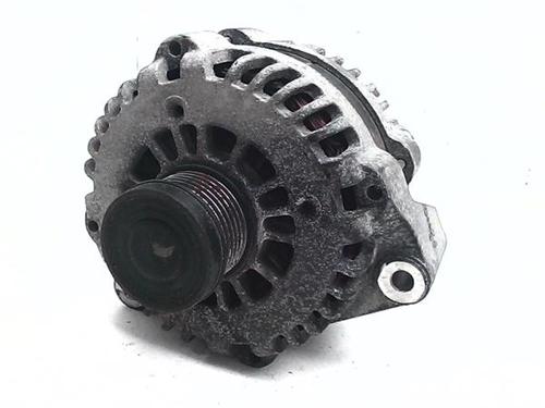 Generator Generator 38956137 38956137