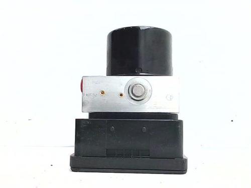 ABS pump BMW 1 (E81) 118 d | BP38374988M43 - Image 2