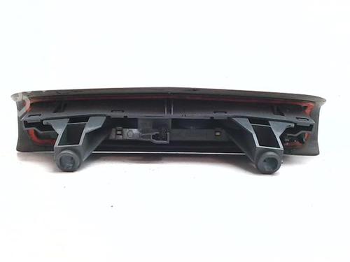 Third brake light OPEL CORSA E (X15) 1.3 CDTI (08, 68) | BP38381275L11 - Image 3