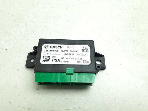 electronic-module-peugeot-2008-i-cu_-2013-39094097 main image