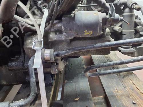 starter-seat-leon-1m1-1999-2000-2001-2002-2003-2004-2005-2006-38385523 main image
