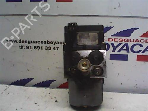 Used ABS pump ABS pump 38350207 38350207