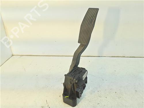 Used Pedal Pedal 38370347 38370347