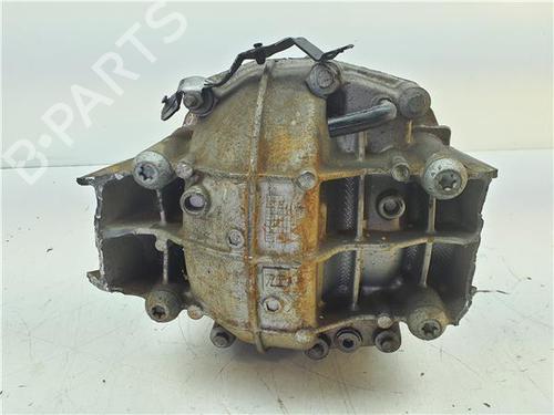Rear differential ALFA ROMEO STELVIO (949_) 2.2 D Q4 (949.AXB2A) | BP38369944M24 - Image 3