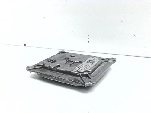 Electronic module AUDI A4 B8 (8K2) 2.0 TDI quattro | BP38381646M83 - Image 3