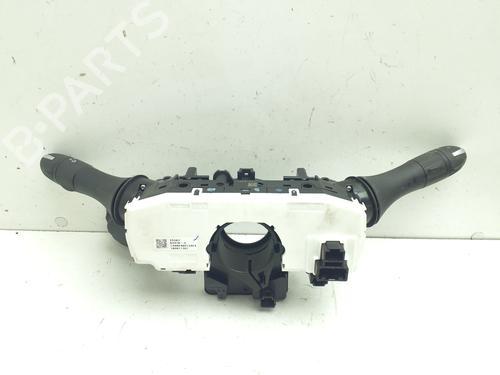 Forlygtekontakt RENAULT MEGANE IV Saloon 1.3 TCe 115 (LVN9) | BP38386085I24 - Image 2