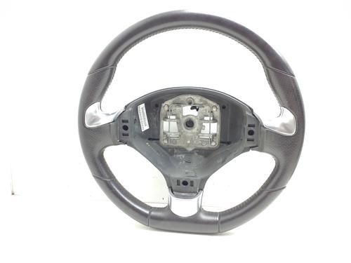 Used Steering wheel Steering wheel 38646300 38646300
