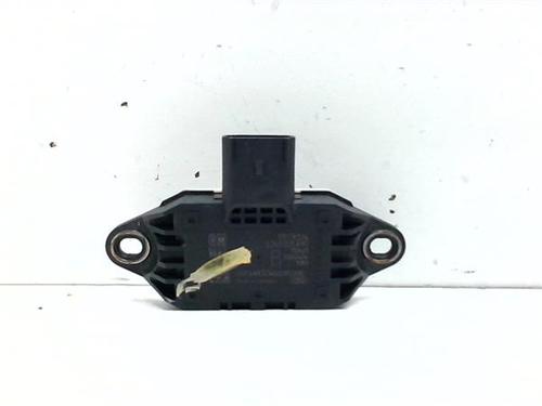 Used Electronic module Electronic module 38384129 38384129