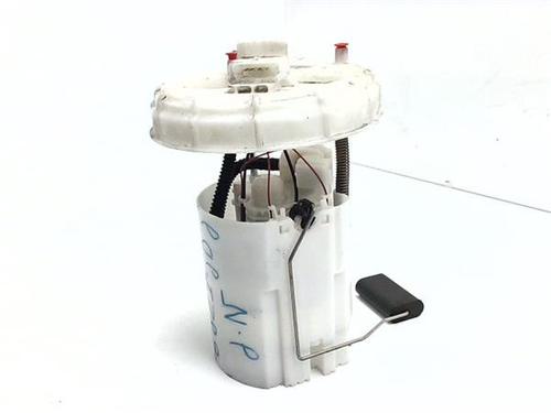fuel-pump-opel-corsa-d-s07-2006-2007-2008-2009-2010-2011-2012-2013-2014-2015-38374140 main image