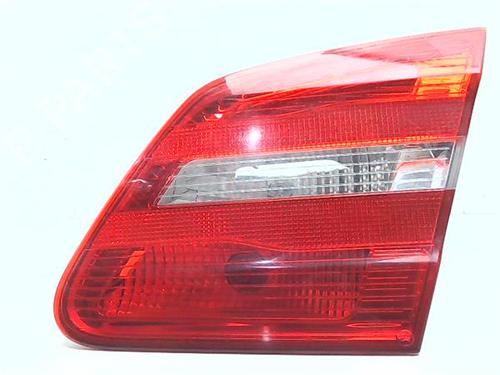Luz interior Luz interior 38382207 38382207