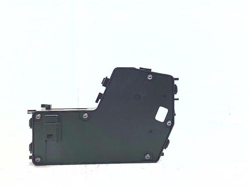 Switch MERCEDES-BENZ A-CLASS (W177) A 200 d (177.012) | BP38394630I30 - Image 2