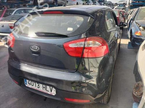 Starter KIA RIO III (UB) 1.2 CVVT | BP38367032M8 - Image 5