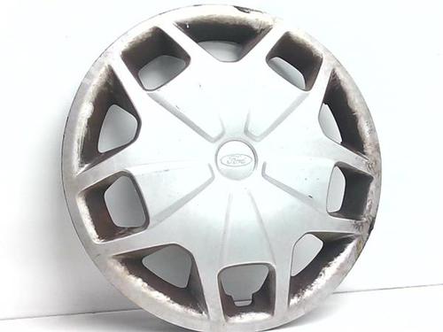 hub-cap-ford-transit-v363-van-fcd-fdd-2013-38381438 main image