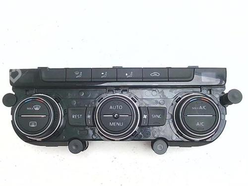 AC-Styringsenhed/Manøvreenhed AC-Styringsenhed/Manøvreenhed 38392900 38392900