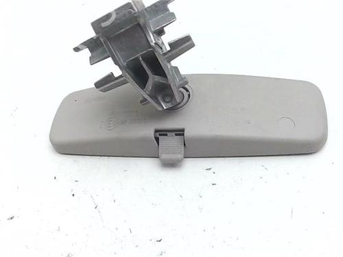 Rear mirror RENAULT ZOE (BFM_) ZOE | BP38380426I6 - Image 3