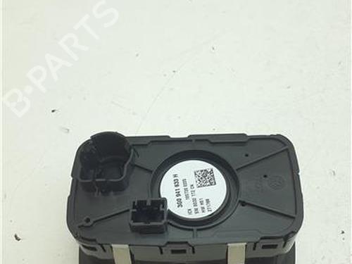 Headlight switch VW PASSAT B8 (3G2, CB2) 2.0 TDI | BP38368070I24 - Image 3