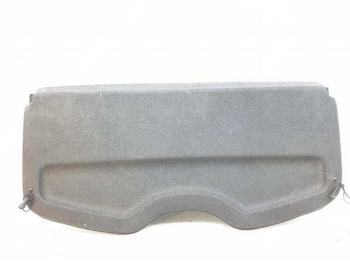 rear-parcel-shelf-renault-clio-iii-hatchback-van-sb_-sr_-2005-38373535 main image