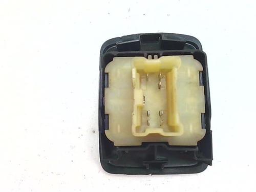 Left front window switch NISSAN NV300 Kombi (X82) 2.0 dCi 120 | BP38384826I27 - Image 4