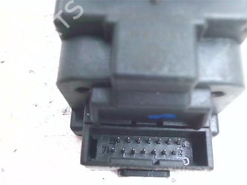 Ignition barrel BMW 1 (E81) 116 d | BP38394740M48 - Image 3
