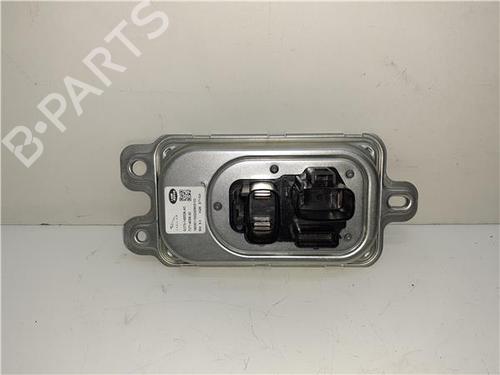 Used Control unit Control unit 38357670 38357670