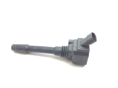 Used Ignition coil Ignition coil 39451674 39451674