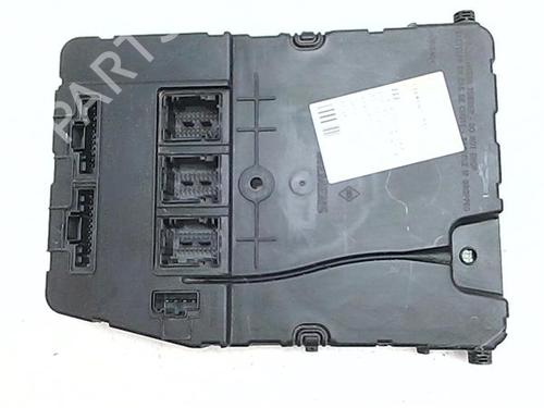 Used Electronic module Electronic module 38398490 38398490