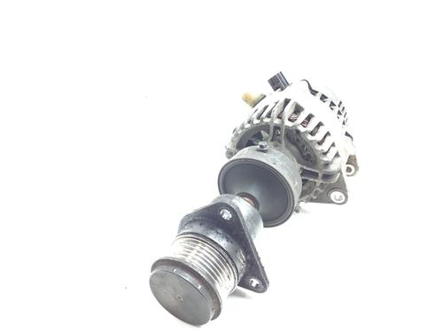 Generator Generator 38511478 38511478