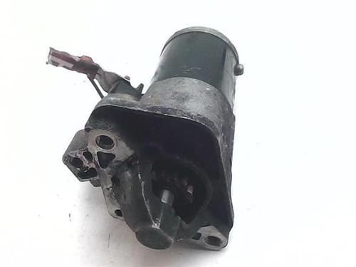 starter-renault-megane-ii-saloon-lm01_-2003-38351336 main image