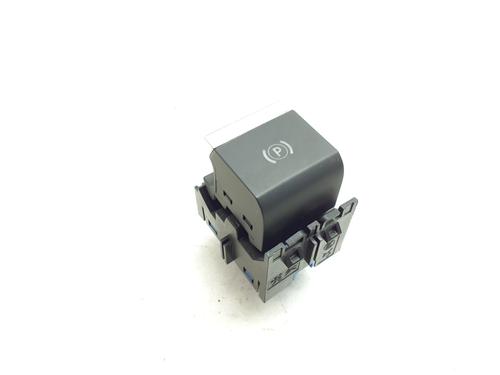 Used Switch Switch 39196714 39196714