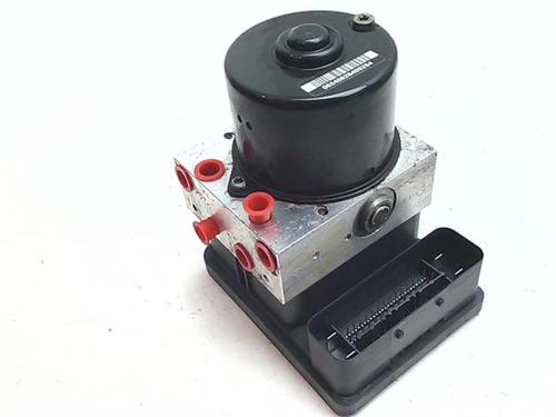 Used ABS pump ABS pump 38387886 38387886