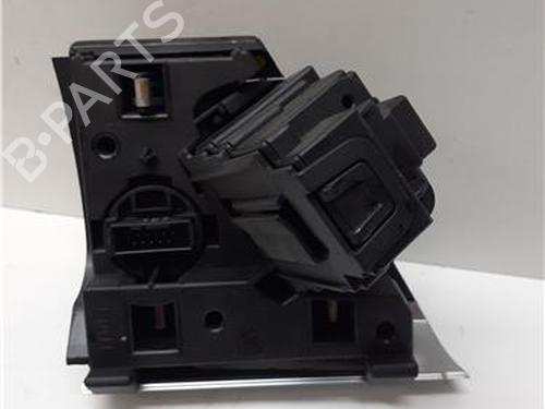 Ignition barrel BMW X5 (E70) 3.0 d | BP38357178M48 - Image 3