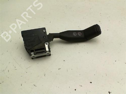 Used Steering column stalk Steering column stalk 38371644 38371644