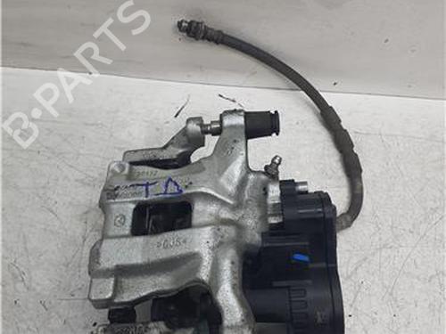 right-rear-brake-caliper-mazda-3-saloon-bp_-2018-38366430 main image