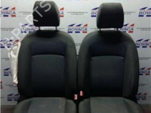 Juego Asientos Juego Asientos 38353889 38353889