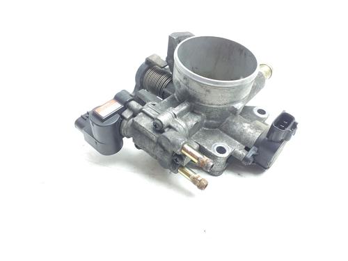 Used Throttle body Throttle body 39591791 39591791