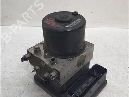 Used ABS pump ABS pump 38368285 38368285