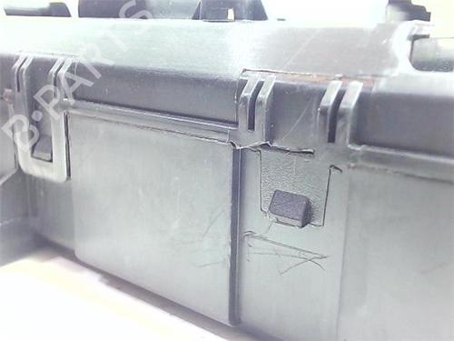 Fuse box FORD TRANSIT V363 Van (FCD, FDD) 2.0 EcoBlue RWD | BP38381443E1 - Image 7