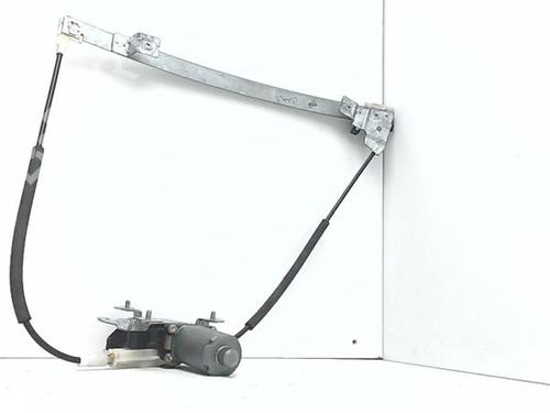 Used Front left window mechanism Front left window mechanism 38348991 38348991