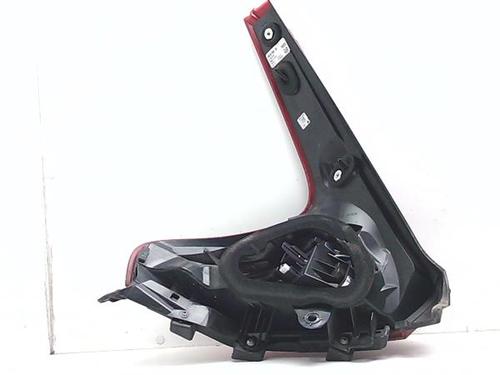 Right taillight VOLVO V40 Hatchback (525) D2 | BP38362620C35 - Image 3