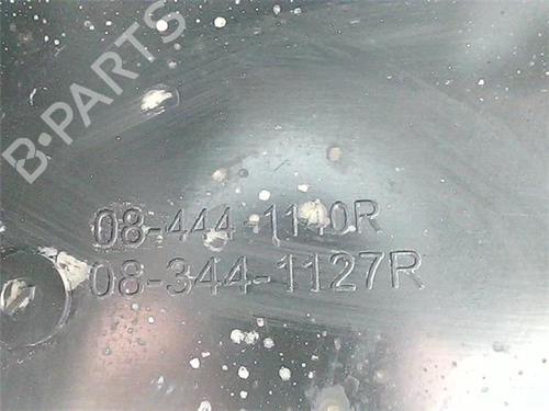 Right headlight BMW 1 (E81) 118 d | BP38396502C29 - Image 4