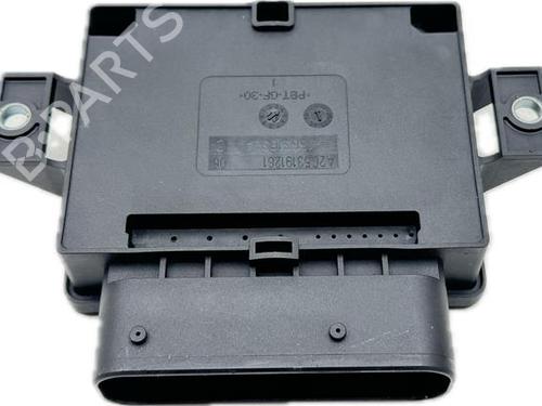 Used Electronic module Electronic module 38375683 38375683