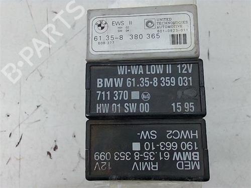 Used Control unit Control unit 38360657 38360657