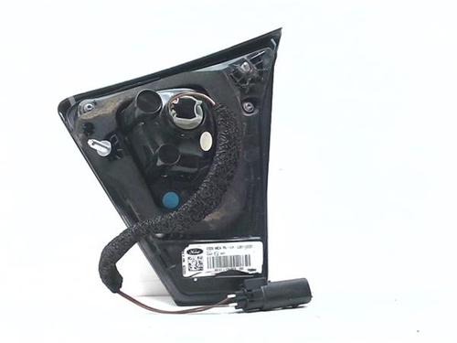 Interior roof light FORD KUGA II (DM2) 1.5 TDCi | BP38381076I8 - Image 3