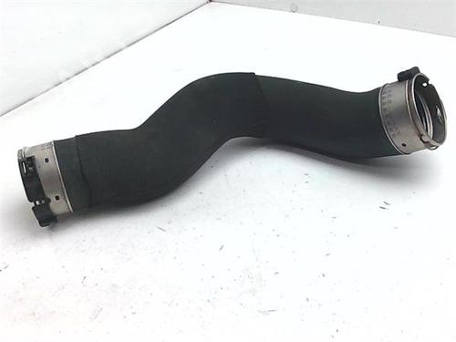 Used Intercooler pipe Intercooler pipe 38381131 38381131