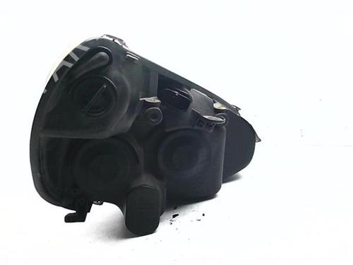 Left headlight FORD S-MAX (WA6) 2.0 | BP38385070C28 - Image 5